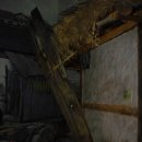 인천의 달동네 이야기 이미지