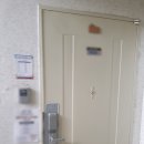 전단지배포제작 - 천안시 동남구 은행길 9 | 전단지배포제작