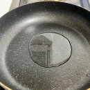 성형목장 이미지