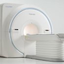 중앙메디컬병원 이미지