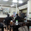 평양할매해장국 이미지