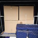 구암동241 | 대전용달이사 '24시용달이사원룸이사반포장이사짐센터보관이사입주청소' 리얼후기