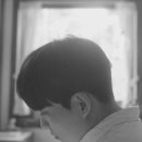 우정엔터테인먼트