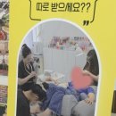 빛다옴_네일