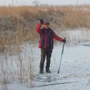 신장소류지 이미지