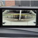 충주카써비스 이미지