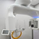 서울현치과의원 이미지