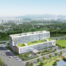 의료법인 덕산의료재단 이미지