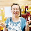 지리산 외갓집 이미지