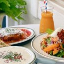 에이미앤조세핀 이미지