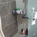 광주광역시 첨단에 있는 아파트입니다 이미지