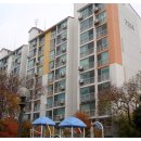 시화제일약국 이미지