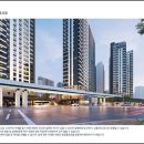 동양부동산중개사무소 이미지