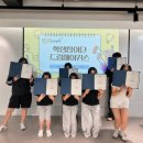드림메이커스 시민일보