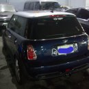 대교세차장 이미지