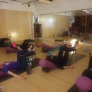GS25 별내동익점 | 별내임산부요가 // 6월 개강 / 소수정예 그룹수업, 아로마테라피와 다양한 소도구를 이용한 별내 임산부...
