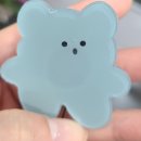 마루당구클럽 이미지