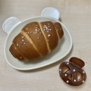 킹왕짱플러스PC방 | 관내분실