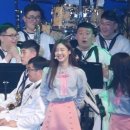 예쁜여자 - 남양주시 내각1로73번안길 1 | 예쁜여자
