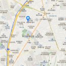 신우시티빌 이미지