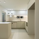 정든마을우성6단지 이미지