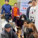 간석2동-11 이미지