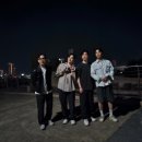 2024 시민행복 콘서트 네이버블로그