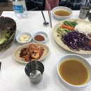 맘스터치 동남지구점 이미지