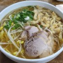 제주일도 이미지