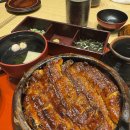 11650-17-38-4 | 38개월 아이랑 해외여행, 일본 나고야 3박 4일 여행후기 1탄