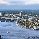 회포농장 이미지