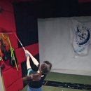 피지에이골프아카데미 이미지