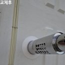 목천원주아파트 네이버블로그