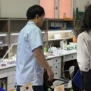 청원보건소 웹이코노미