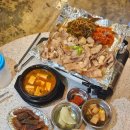 구땡식당 네이버블로그