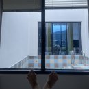 르 파빌리온 | 포항 신축 풀빌라 르파빌리온 후기