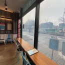 피자알볼로 서창점 네이버블로그