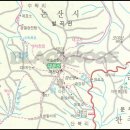 정읍남초등학교 이미지