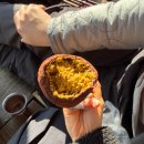 (유)금강종합건설 | 📍 관악산 등산 후기｜서울대 건설환경종합연구소 → 연주대 → 연주암