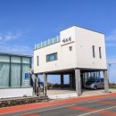 호텔엠씨씨 이미지