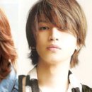 판도라의 상자 이미지