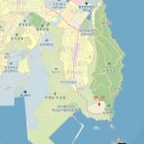 남구-59 이미지