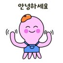 크레파스작은도서관 이미지