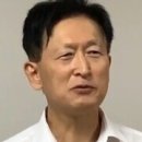 김근수 카카오 검색결과
