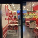 해솔중학교 맞은편 이미지