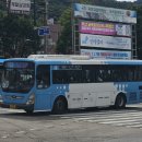 창성가스 이미지