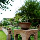 호텔뷰(VIEW) 이미지