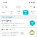 마니본영상