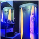 오아시스 휘트니스 이미지