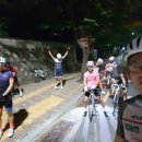 후만두
